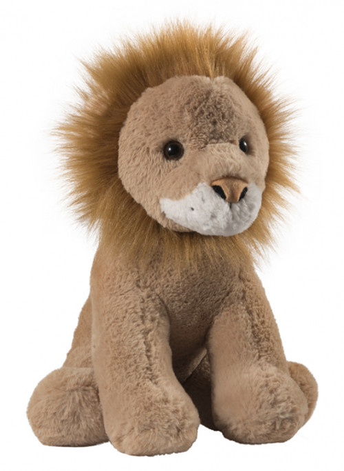 image Lion