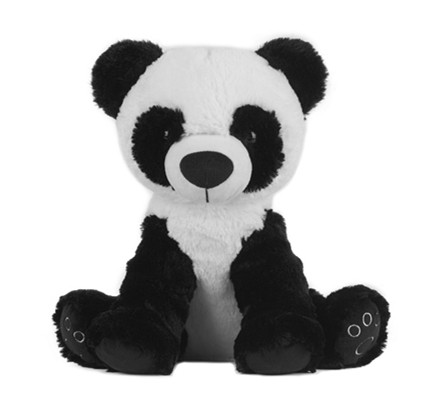 Image de Henri Le Panda