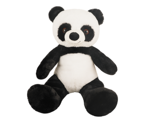 Image de Pô le Panda