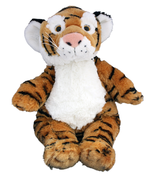 Image de Tigre