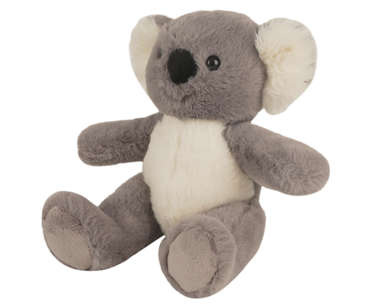 Image de Koko le koala
