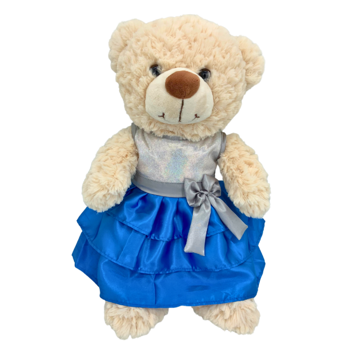 Image de Robe de bal